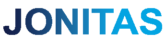 Jonitas-logo
